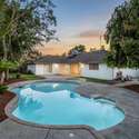 6744 N Carruth Ave, Fresno, CA