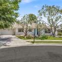 6744 N Carruth Ave, Fresno, CA