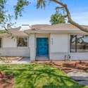 6744 N Carruth Ave, Fresno, CA