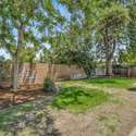 6744 N Carruth Ave, Fresno, CA