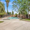 6744 N Carruth Ave, Fresno, CA