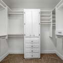 6744 N Carruth Ave, Fresno, CA