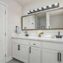 6744 N Carruth Ave, Fresno, CA