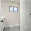 6744 N Carruth Ave, Fresno, CA
