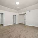 6744 N Carruth Ave, Fresno, CA