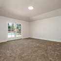 6744 N Carruth Ave, Fresno, CA