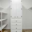 6744 N Carruth Ave, Fresno, CA