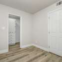 6744 N Carruth Ave, Fresno, CA