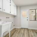 6744 N Carruth Ave, Fresno, CA