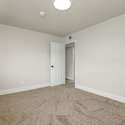 6744 N Carruth Ave, Fresno, CA