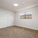6744 N Carruth Ave, Fresno, CA
