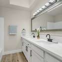 6744 N Carruth Ave, Fresno, CA