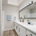 6744 N Carruth Ave, Fresno, CA