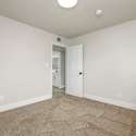 6744 N Carruth Ave, Fresno, CA
