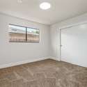 6744 N Carruth Ave, Fresno, CA