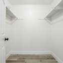 6744 N Carruth Ave, Fresno, CA