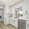 6744 N Carruth Ave, Fresno, CA