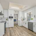 6744 N Carruth Ave, Fresno, CA