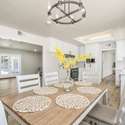 6744 N Carruth Ave, Fresno, CA