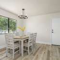 6744 N Carruth Ave, Fresno, CA