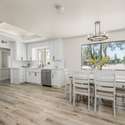 6744 N Carruth Ave, Fresno, CA