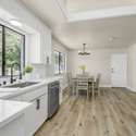 6744 N Carruth Ave, Fresno, CA