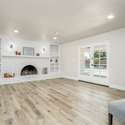 6744 N Carruth Ave, Fresno, CA