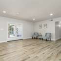 6744 N Carruth Ave, Fresno, CA