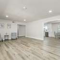 6744 N Carruth Ave, Fresno, CA