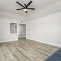 6744 N Carruth Ave, Fresno, CA