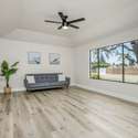 6744 N Carruth Ave, Fresno, CA