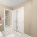 9596 N Winery Ave, Fresno, CA