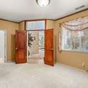 9596 N Winery Ave, Fresno, CA