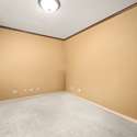 9596 N Winery Ave, Fresno, CA