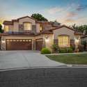 9596 N Winery Ave, Fresno, CA