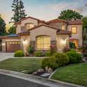 9596 N Winery Ave, Fresno, CA