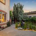 9596 N Winery Ave, Fresno, CA