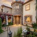 9596 N Winery Ave, Fresno, CA