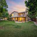 9596 N Winery Ave, Fresno, CA