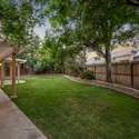 9596 N Winery Ave, Fresno, CA