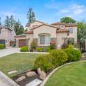 9596 N Winery Ave, Fresno, CA