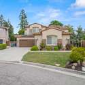 9596 N Winery Ave, Fresno, CA