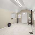 9596 N Winery Ave, Fresno, CA