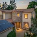 9596 N Winery Ave, Fresno, CA
