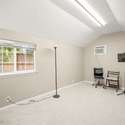 9596 N Winery Ave, Fresno, CA