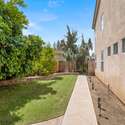 9596 N Winery Ave, Fresno, CA