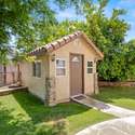 9596 N Winery Ave, Fresno, CA