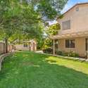 9596 N Winery Ave, Fresno, CA