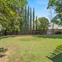 9596 N Winery Ave, Fresno, CA