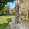 9596 N Winery Ave, Fresno, CA